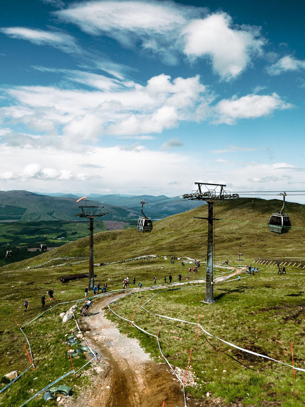 久联发展股票行情深度解析,最新动态与市场展望