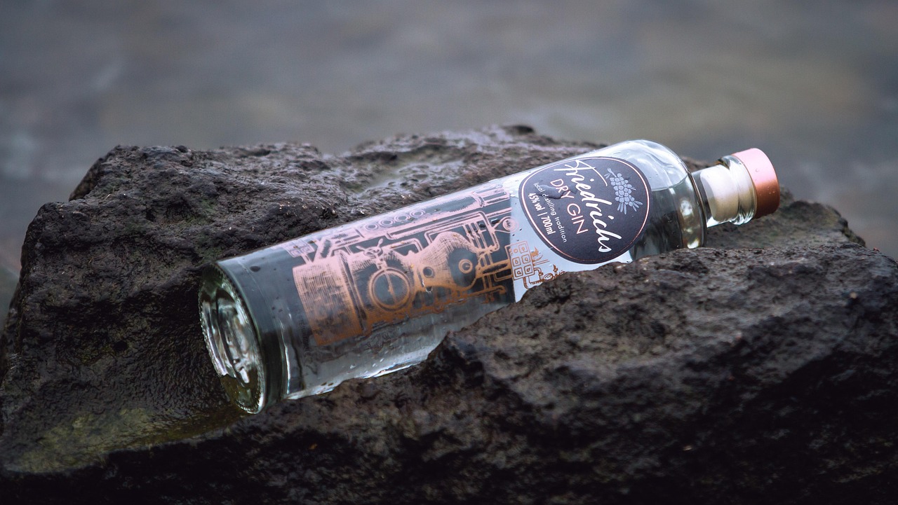 稻花香活力型42度酒价格表,品味与价值的完美融合