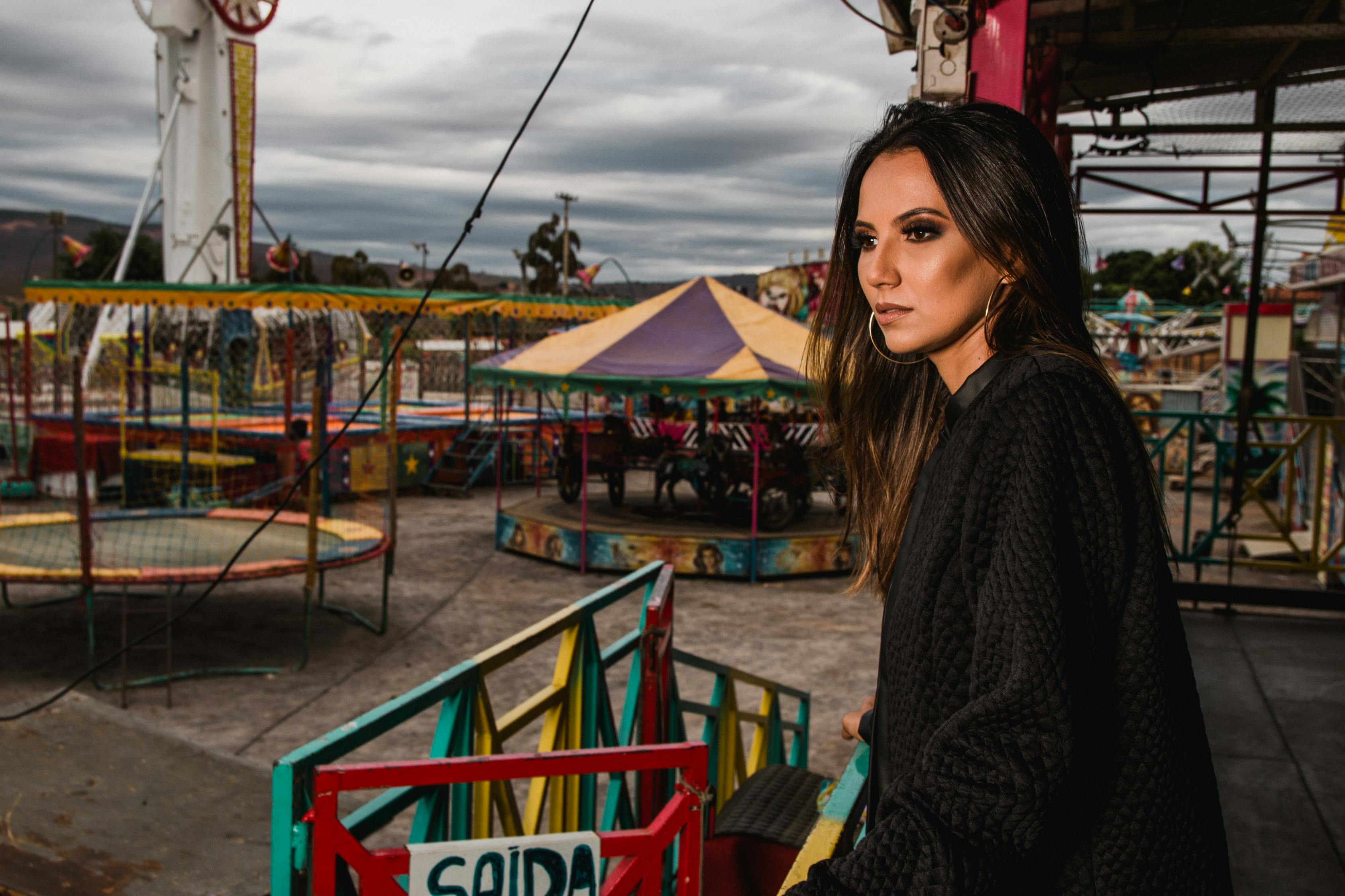 浙江最新猪价动态分析与趋势预测