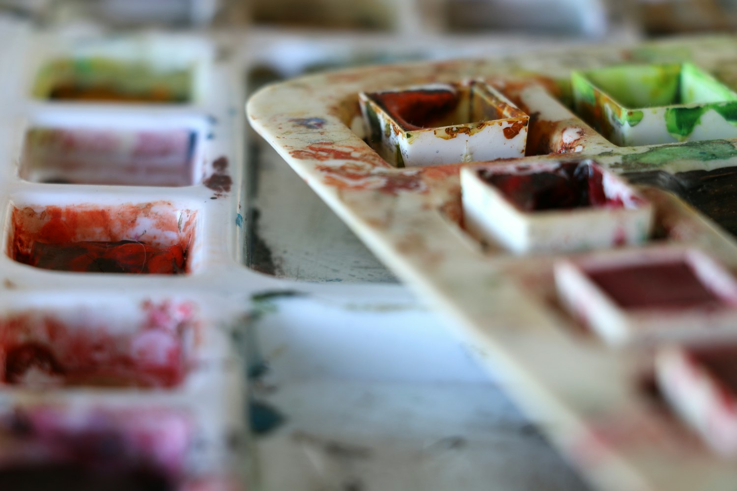 辣小鸭价格表与图片大全，美食之旅的艺术体验