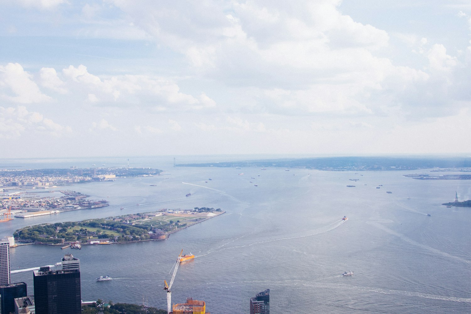 海上大作战新版本,策略与战术的全面革新