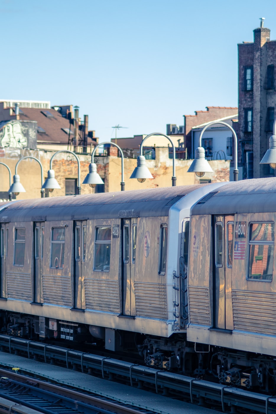 广安云轨最新动态引领城市新交通时代革新