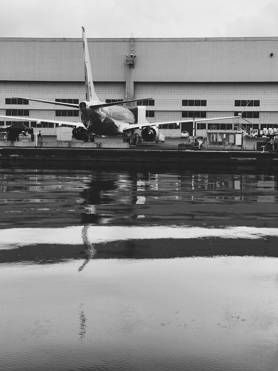 广安云轨最新动态引领城市新交通时代革新