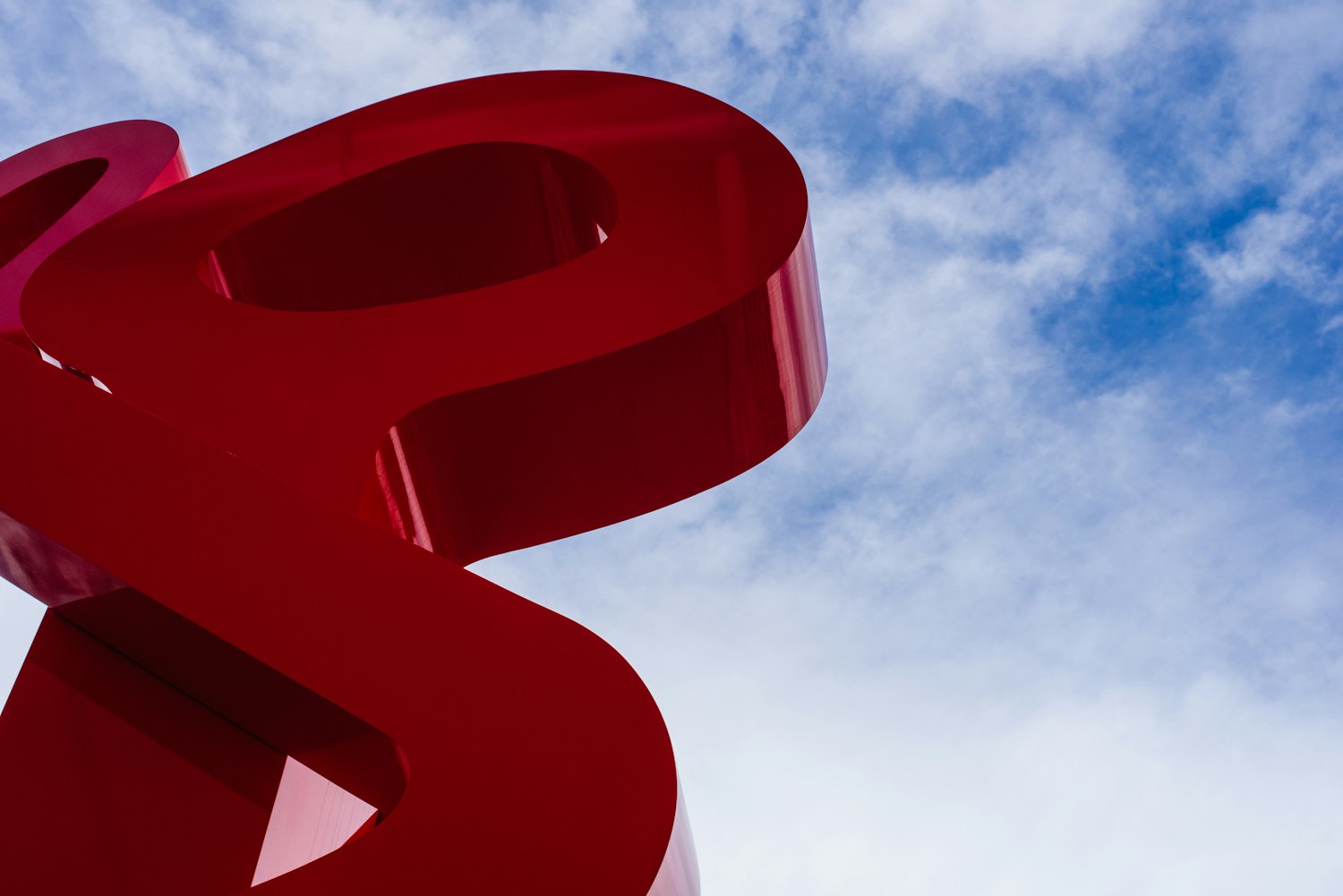 六胡新版本,音乐创新之旅的启程