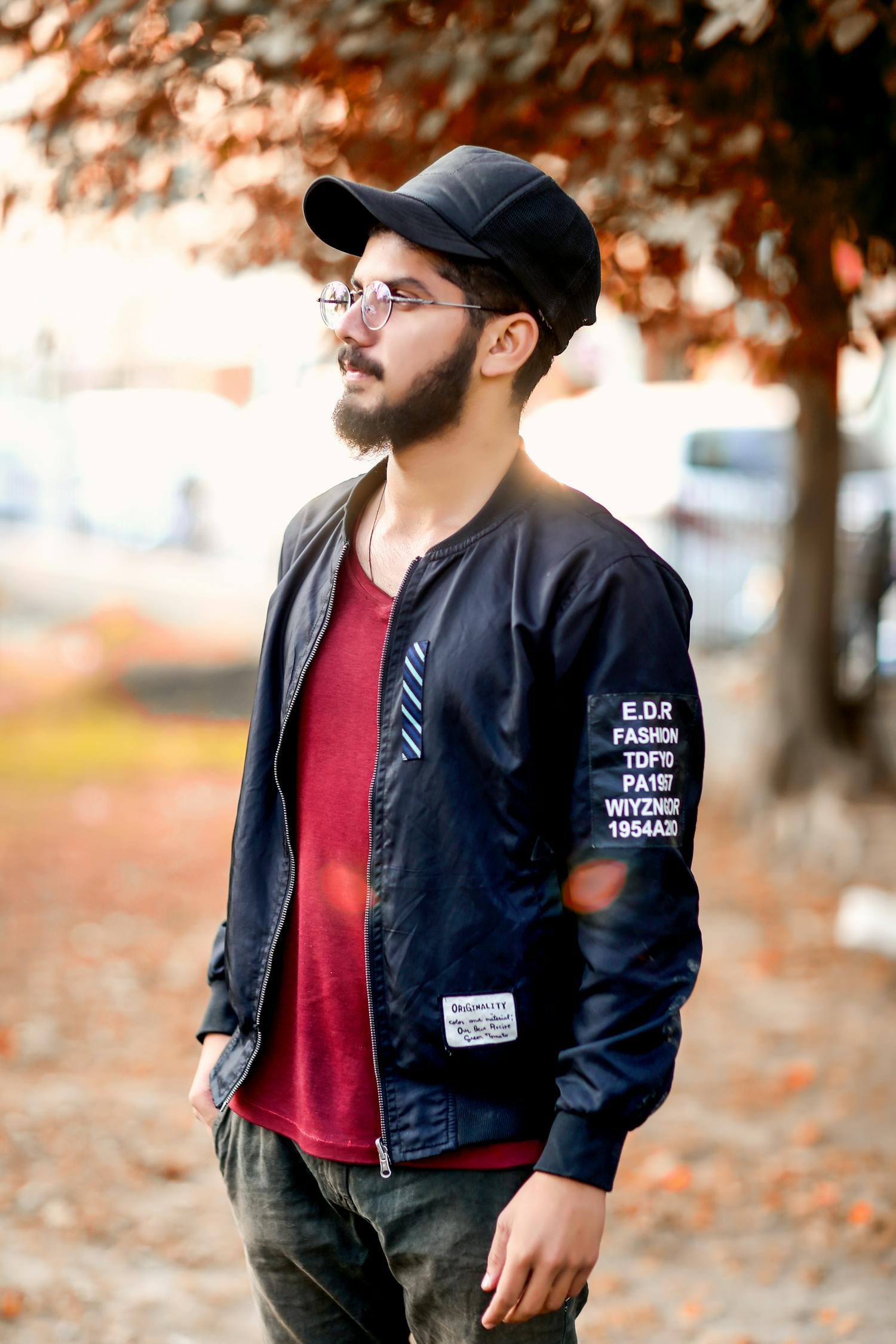 霸道总裁男明星的独特魅力及其深远影响