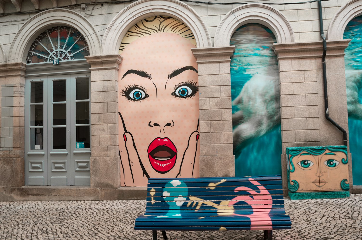 动漫人物角色魅力与影响力的探索