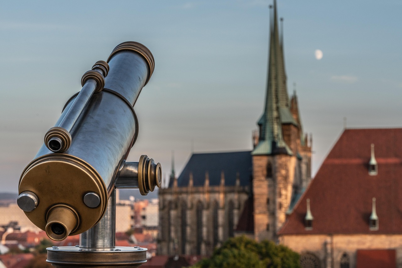 都匀灵智广场,城市新地标的崛起与最新动态展望