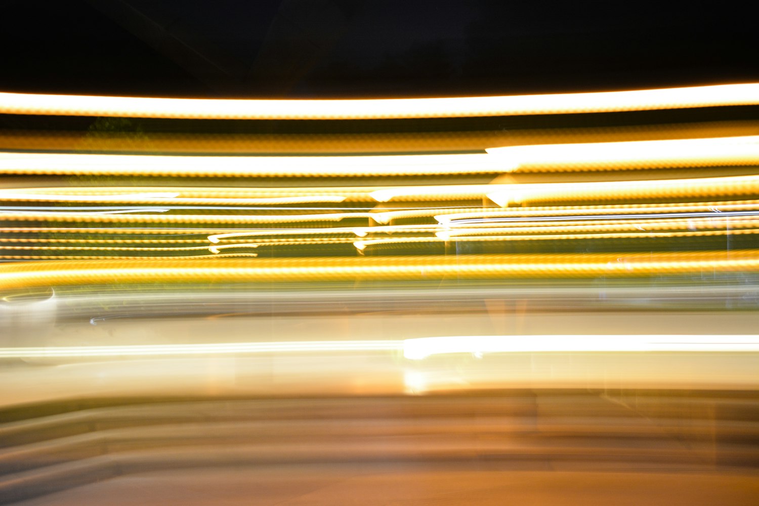 郑龙的足球生涯与个人成长历程探索,最新动态回顾