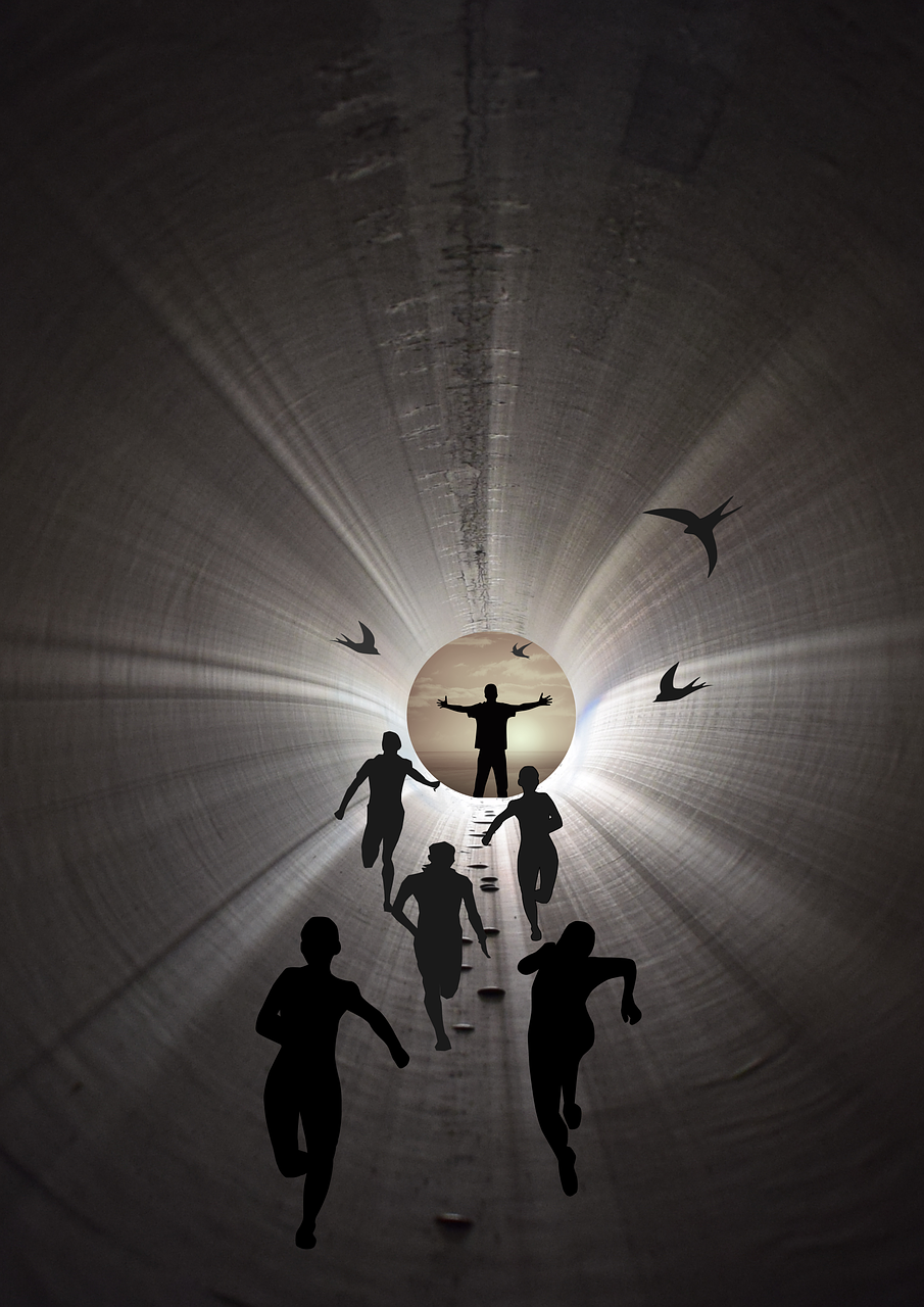 DNF比赛2017，荣耀与激情的战场