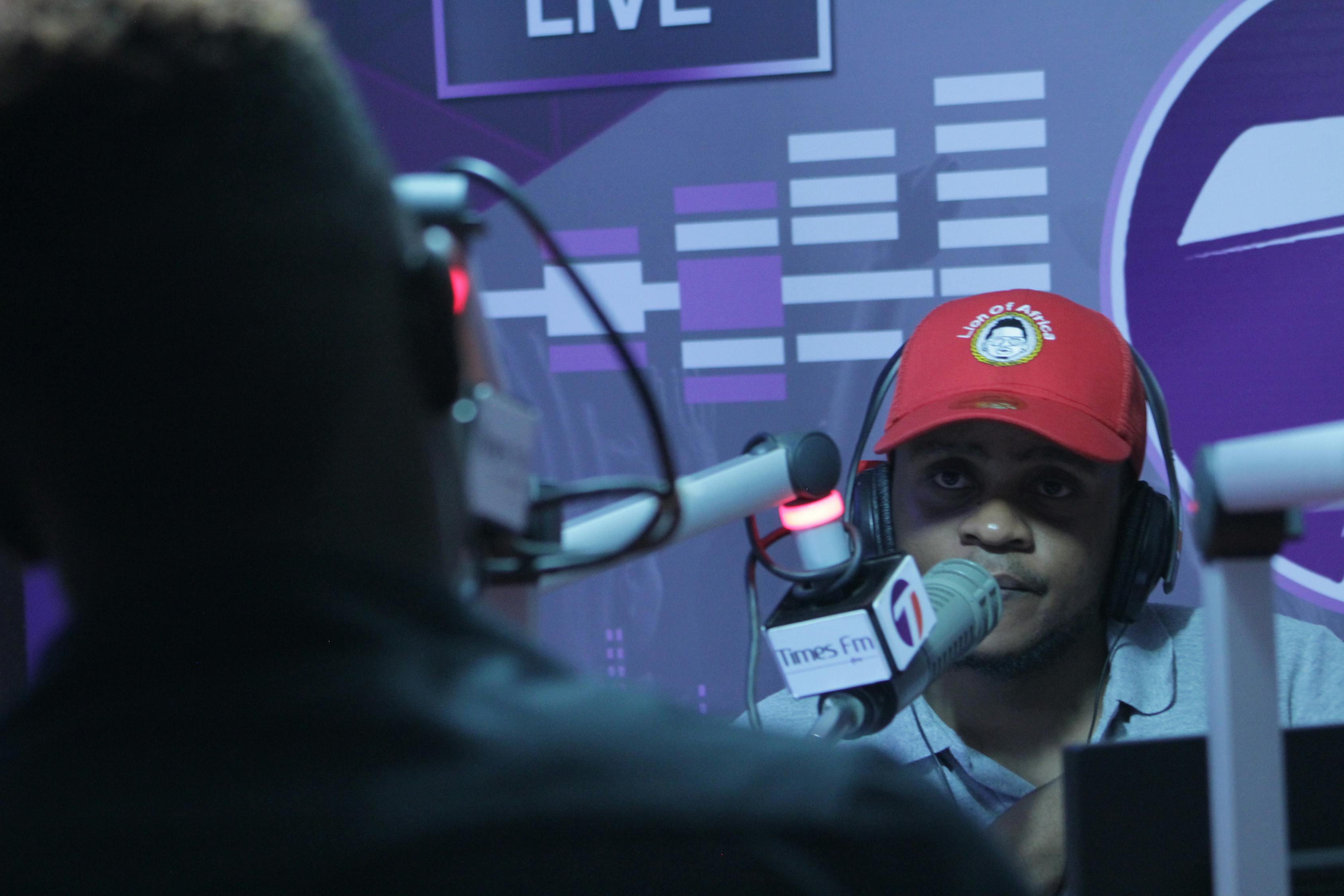 大熊直播宝盒全新版，引领直播新时代的首选利器