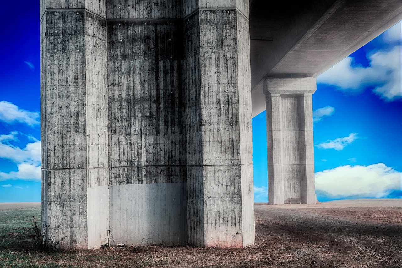 南渝泸高速建设进展,迈向未来的交通枢纽最新动态