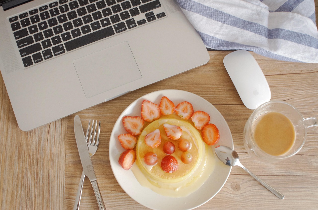 南渝泸高速建设进展,迈向未来的交通枢纽最新动态