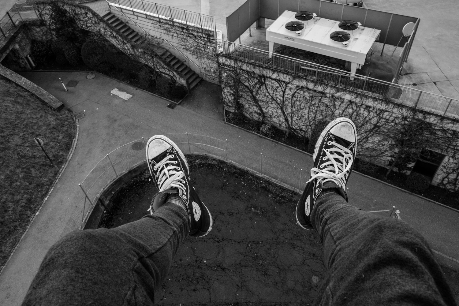 电影O的故事，情感深度与启示之旅