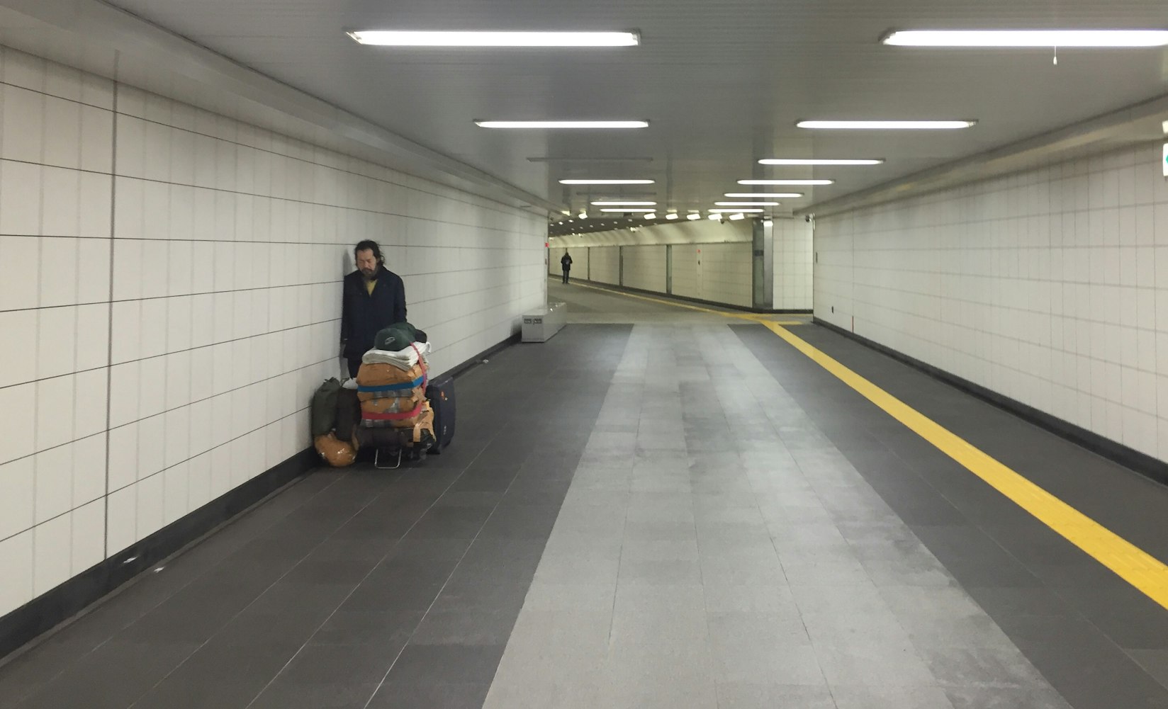 华天科技股票走势深度分析，最新动态与市场预测