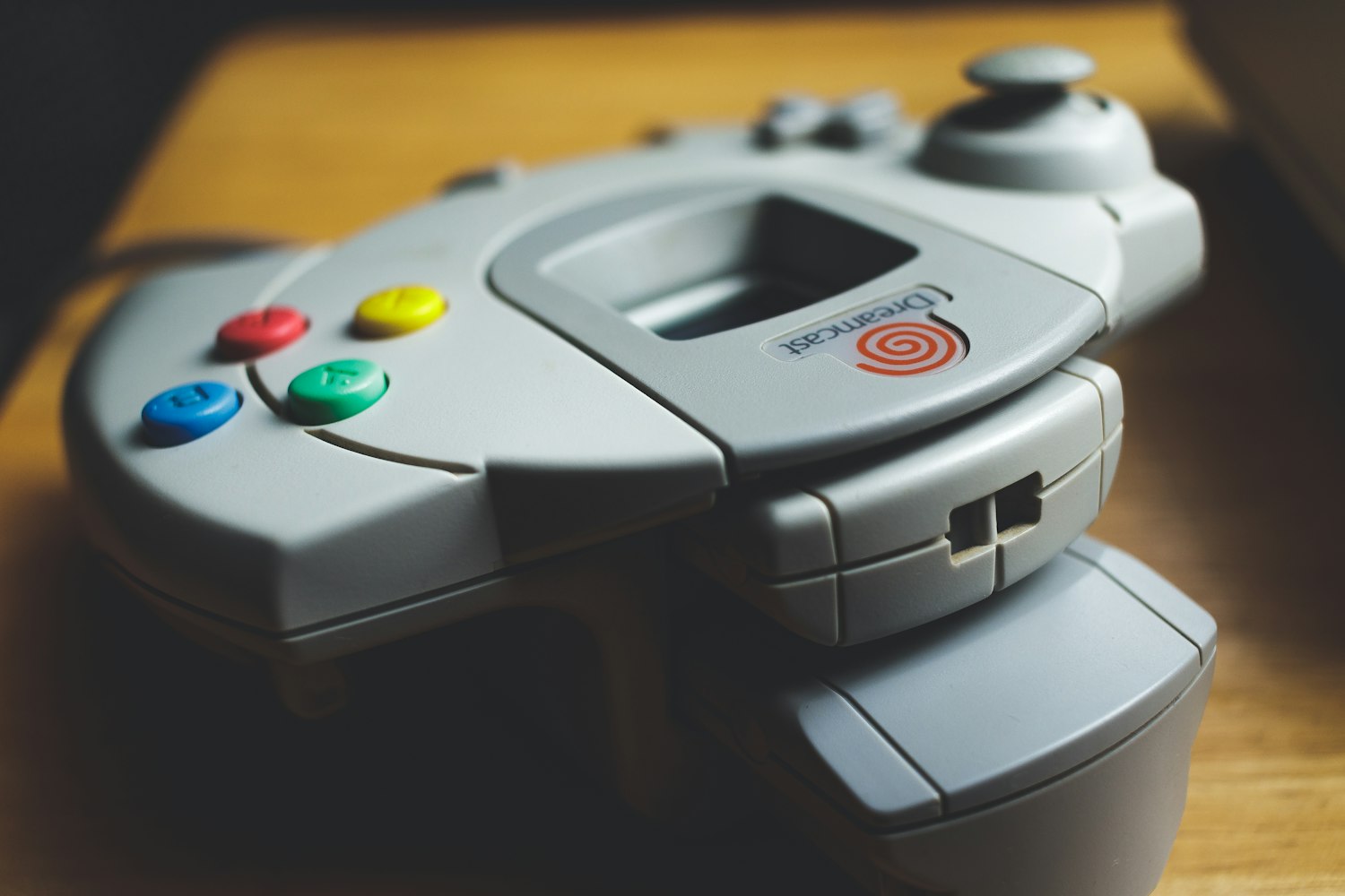 德生新款收音机,科技与艺术的巅峰融合