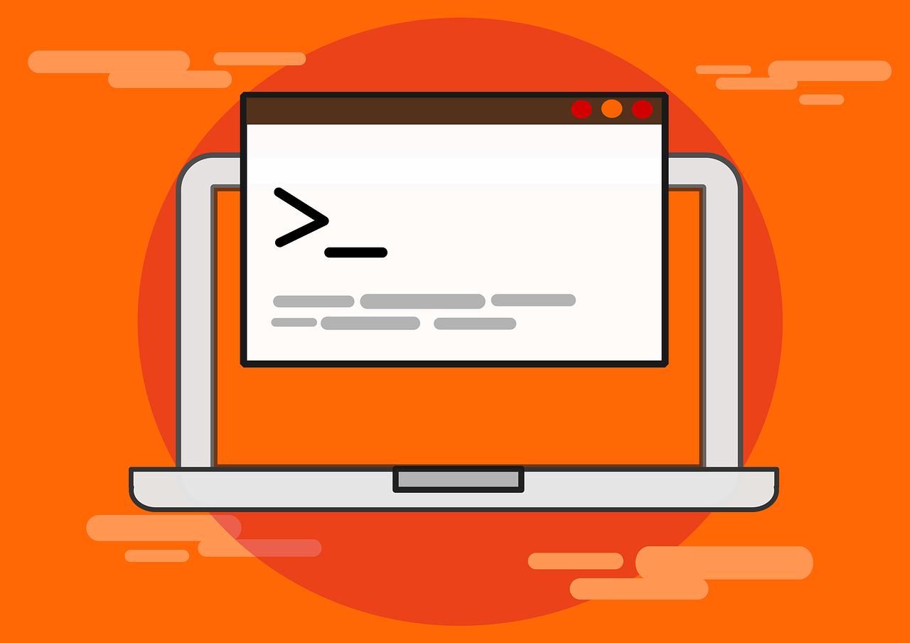 最新井下作业技术革新与安全保障探讨