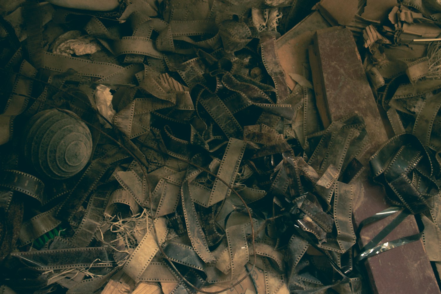 星野光电影,探索光影艺术的无限魅力