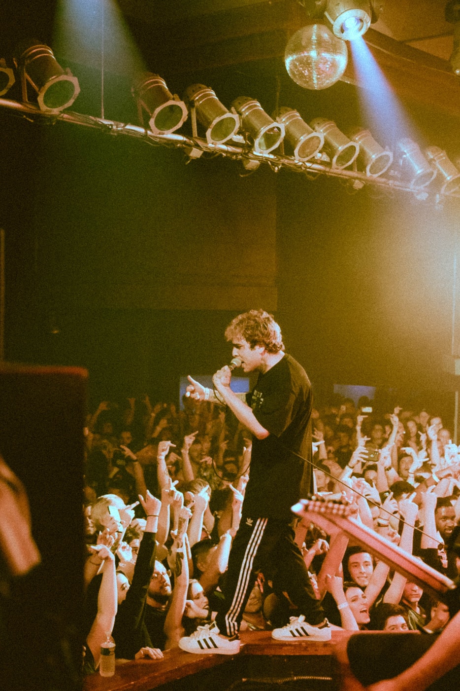 星野光电影,探索光影艺术的无限魅力