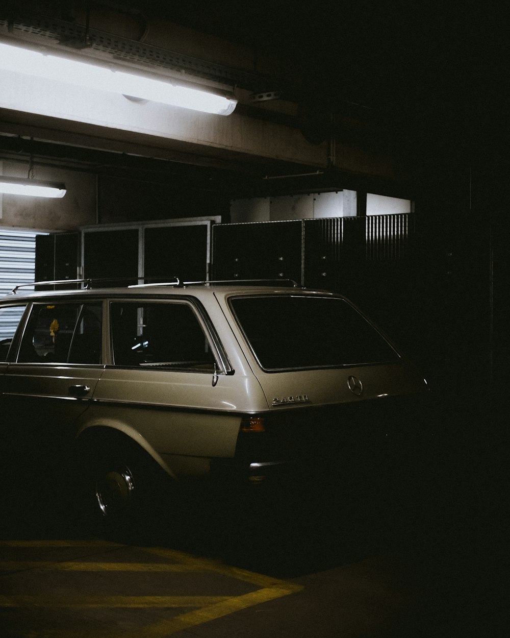 最新二手车价格全面解析与最新资讯分享