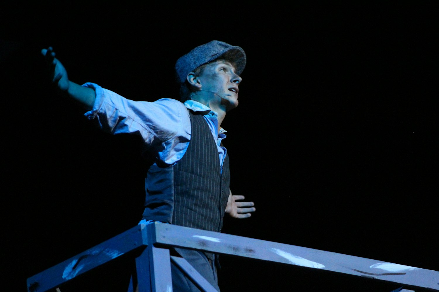 毛家超张黎山歌剧作品,音乐与戏剧的交融之美探索