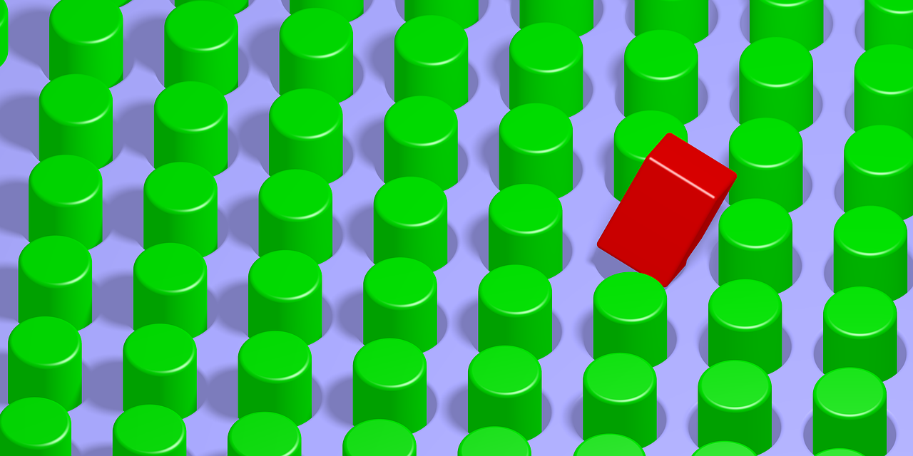 衡水最新职位招聘动态与趋势分析,行业招聘信息及前景展望