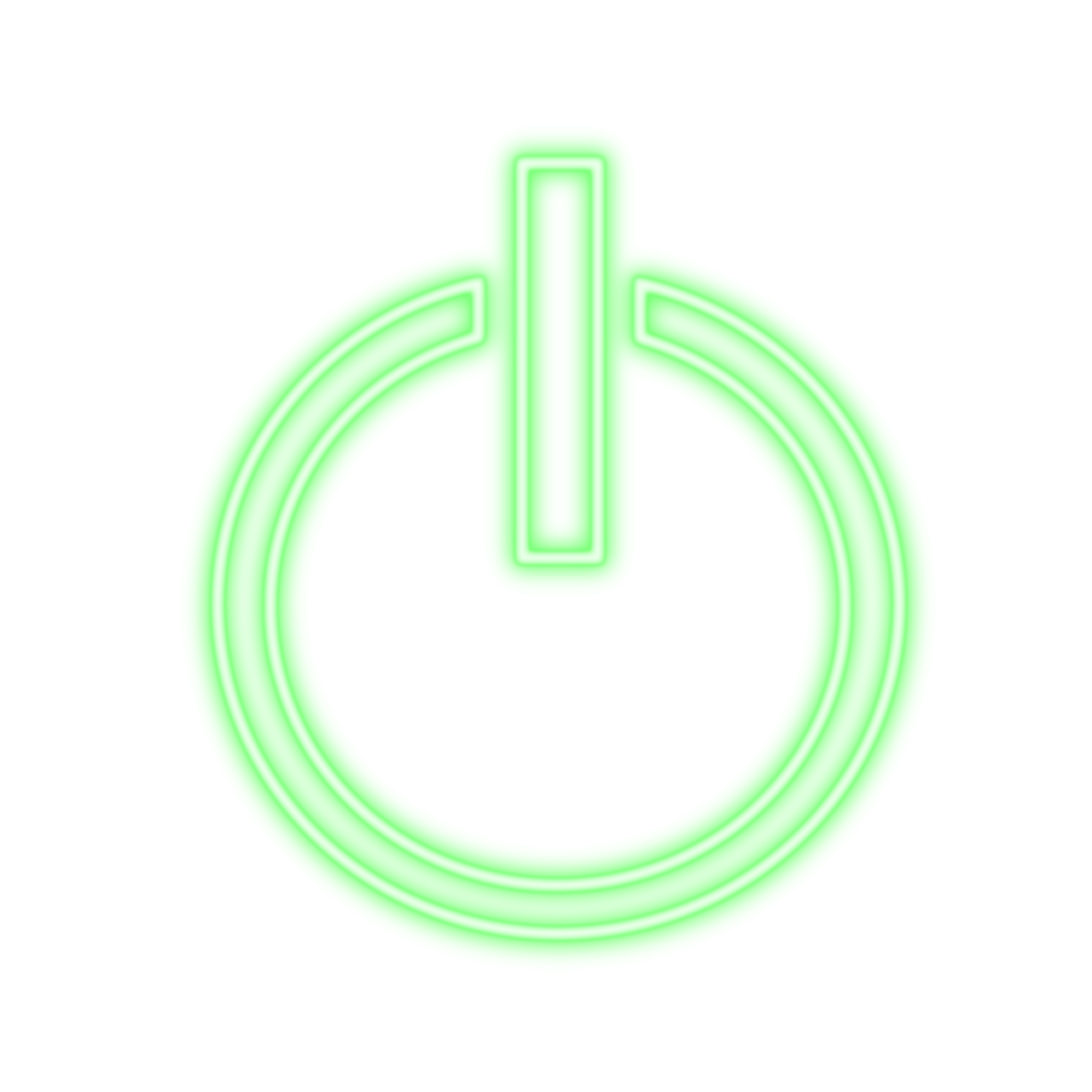 ROHS最新标准,电子产品的环保之路引领未来