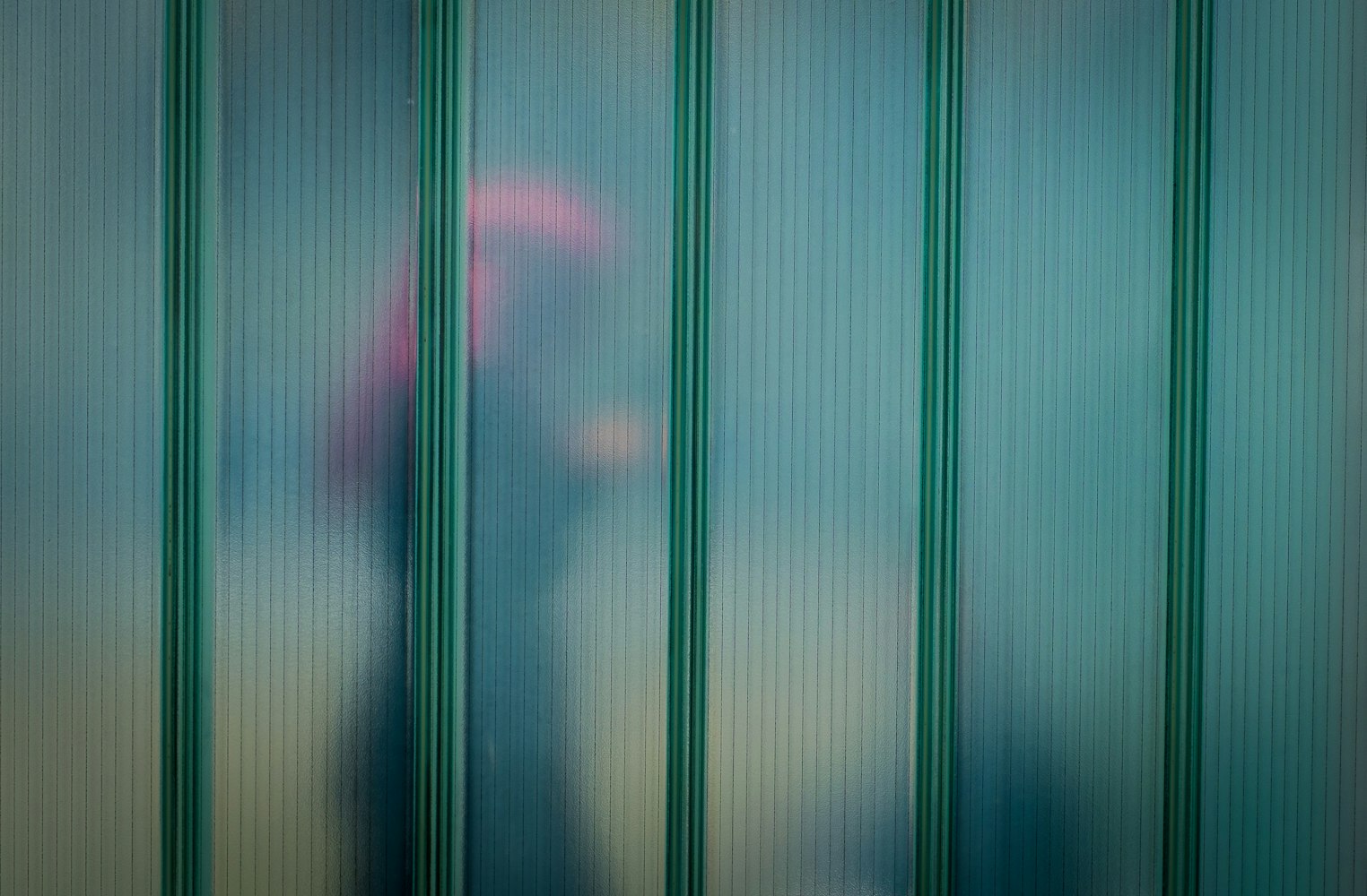 最新校园厕所摄影系列2，私密空间的艺术与真实探索