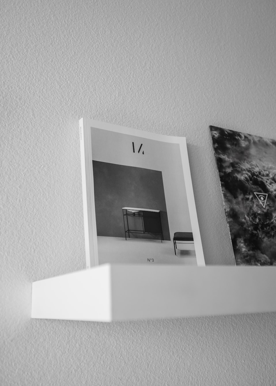 最新校园厕所摄影系列2,私密空间的艺术与真实探索