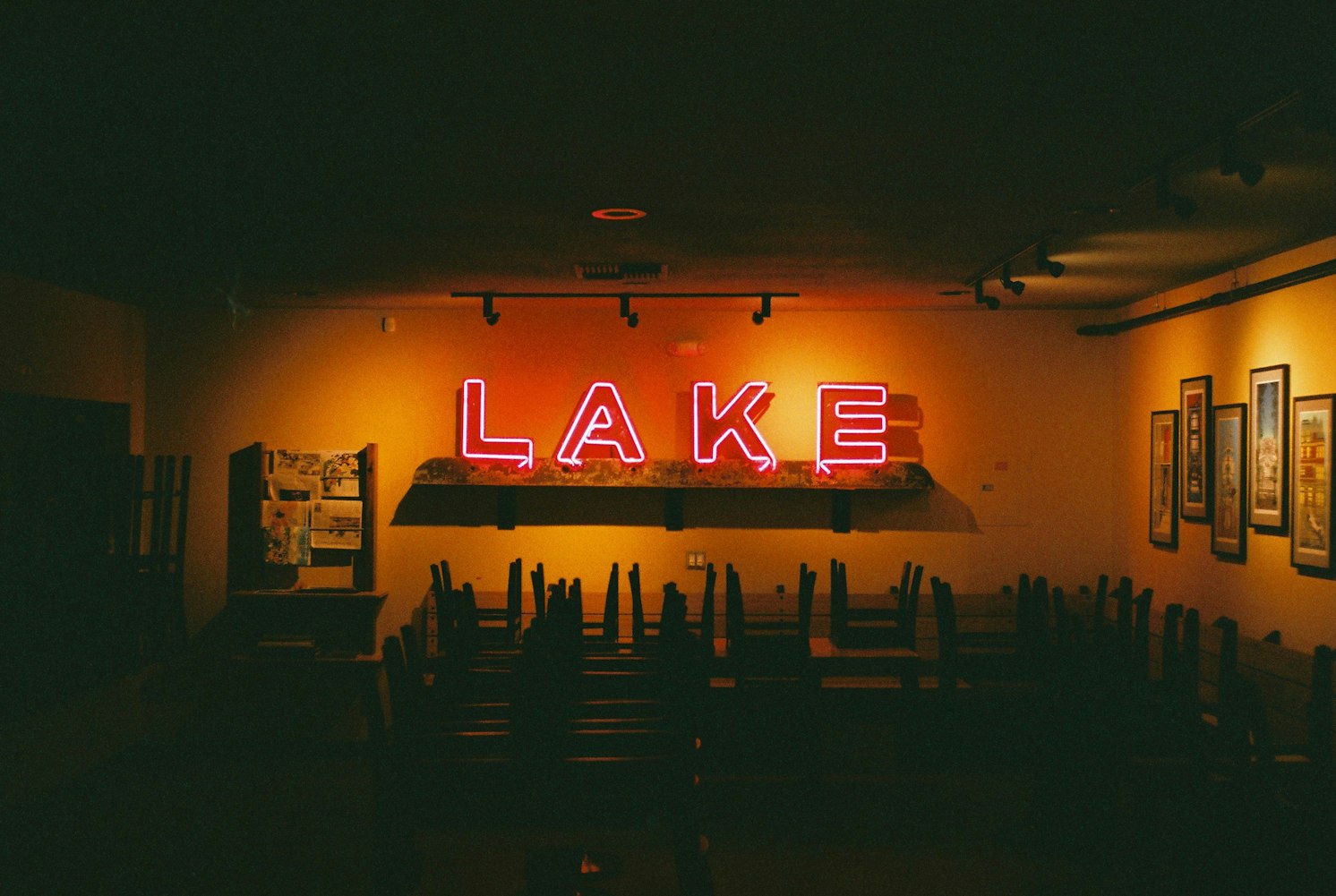 繁花电影，光影艺术的魅力探索之旅