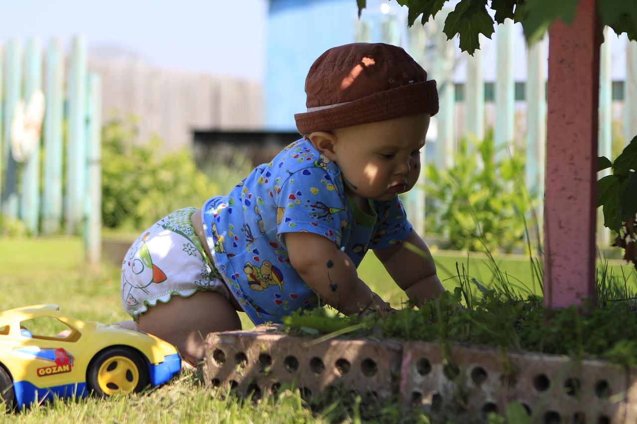 新款夏季凉爽舒适被，引领夏日睡眠新风尚