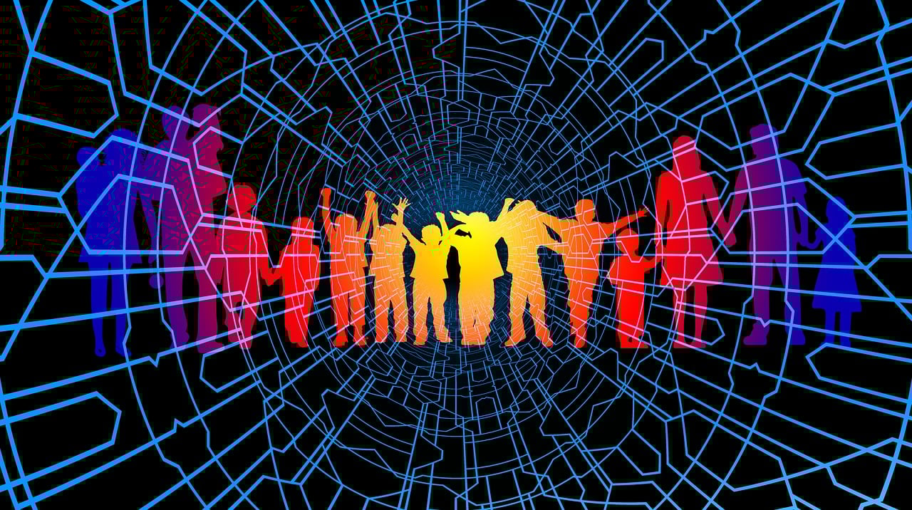 广州南沙最新招标信息详解及招标动态速递