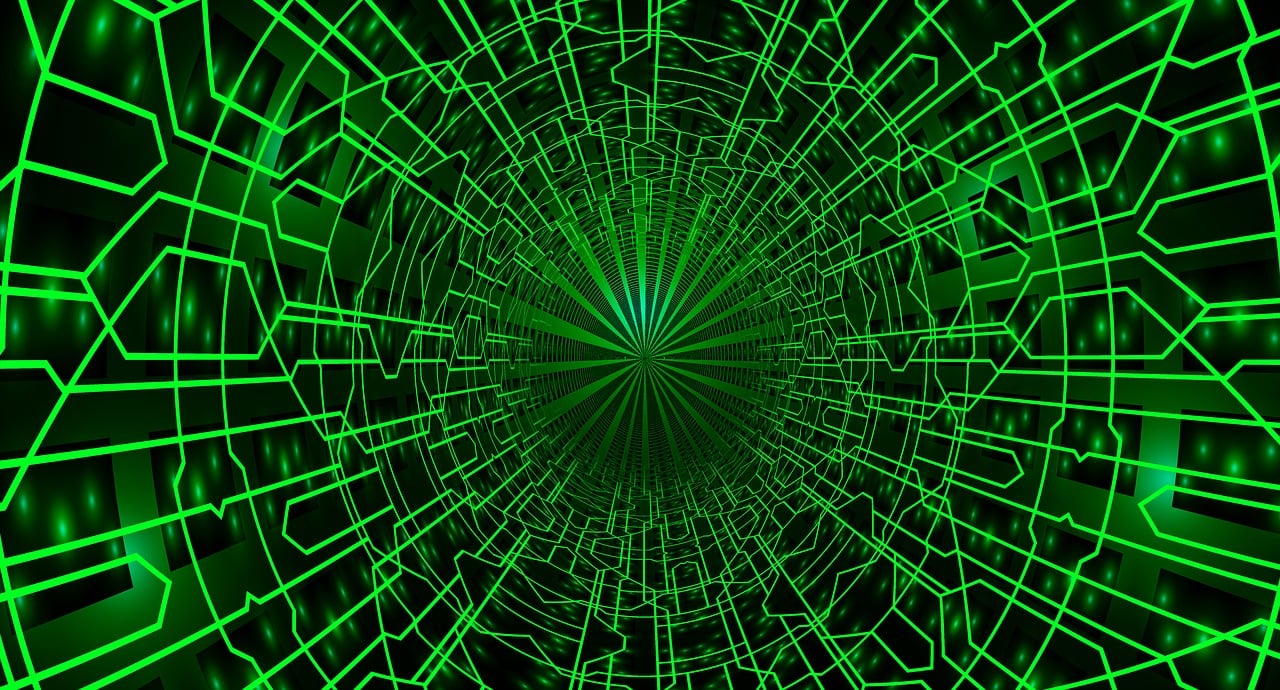 广州南沙最新招标信息详解及招标动态速递