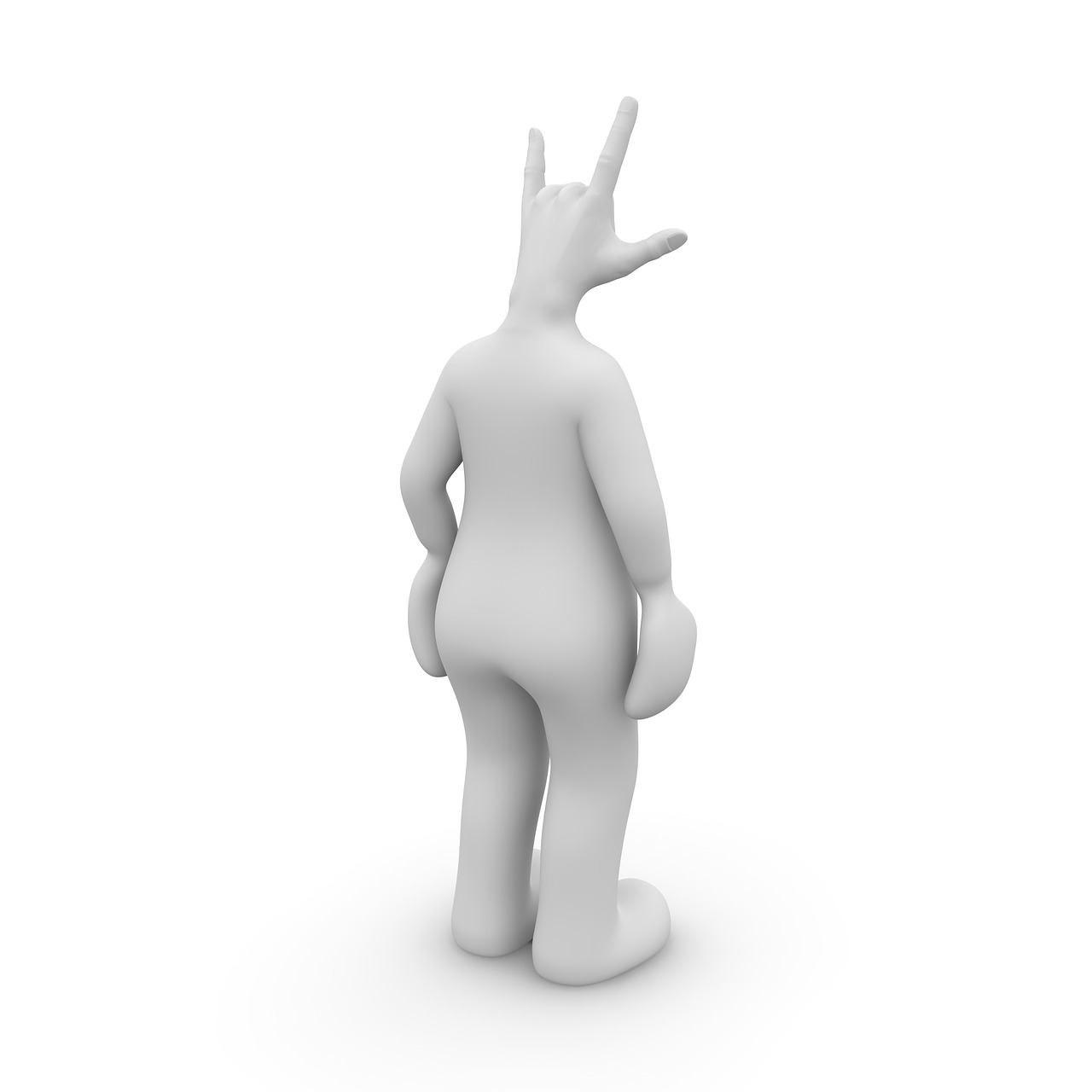 探索未知世界的步伐,最新蜗牛动态揭秘