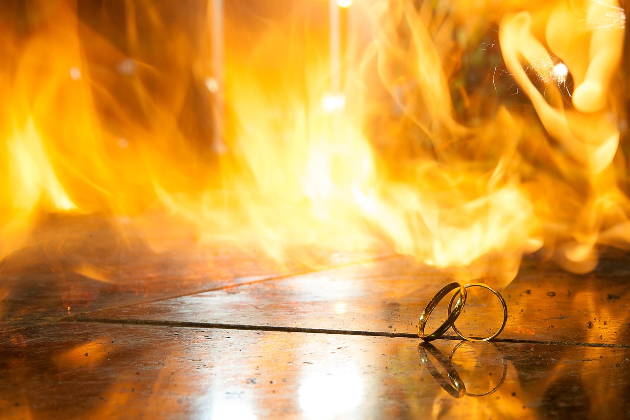 英雄联盟最新赛季,战火重燃,英雄崛起时刻!