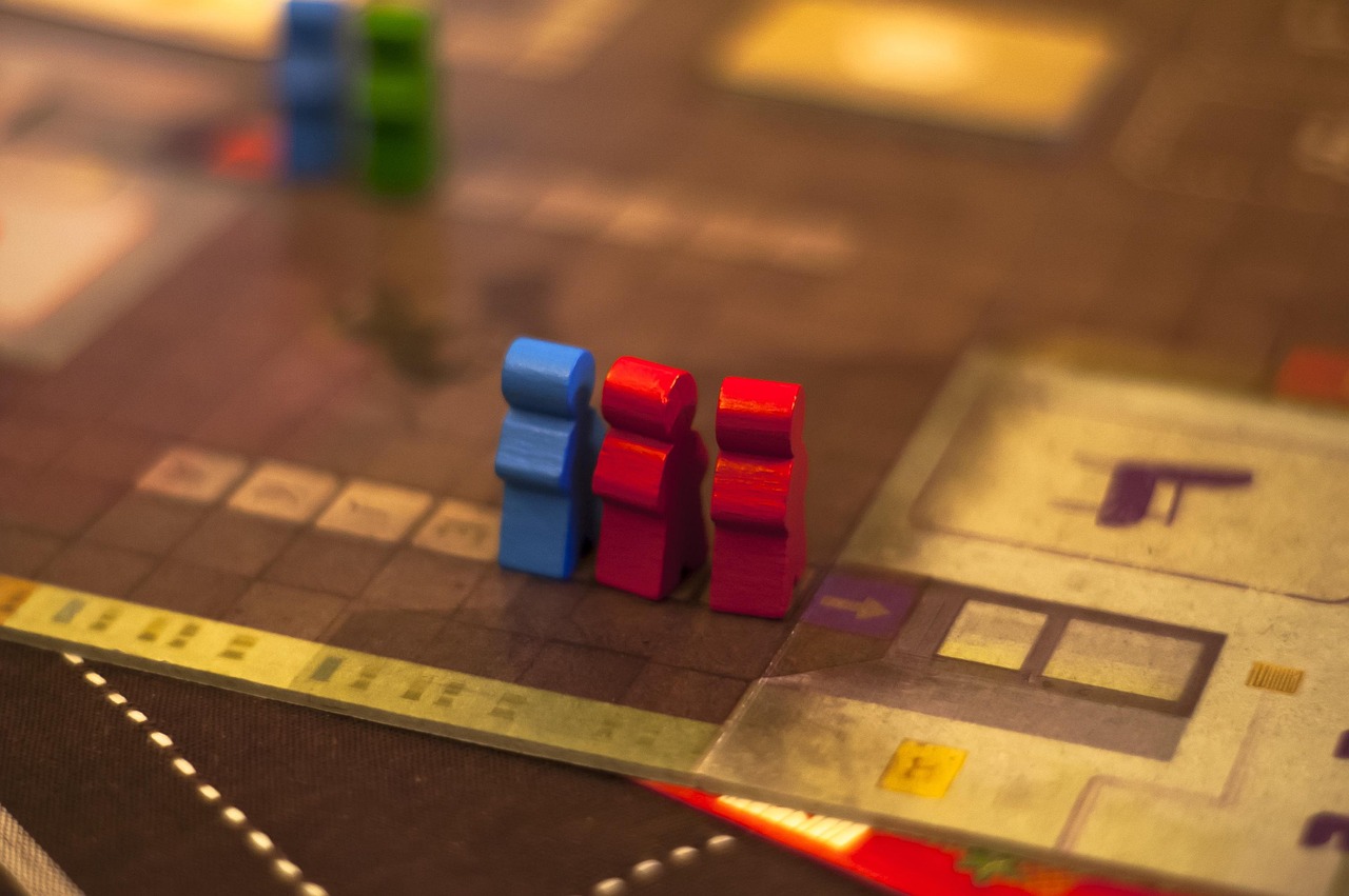 苏州房价动态解析，市场走势、影响因素与未来展望