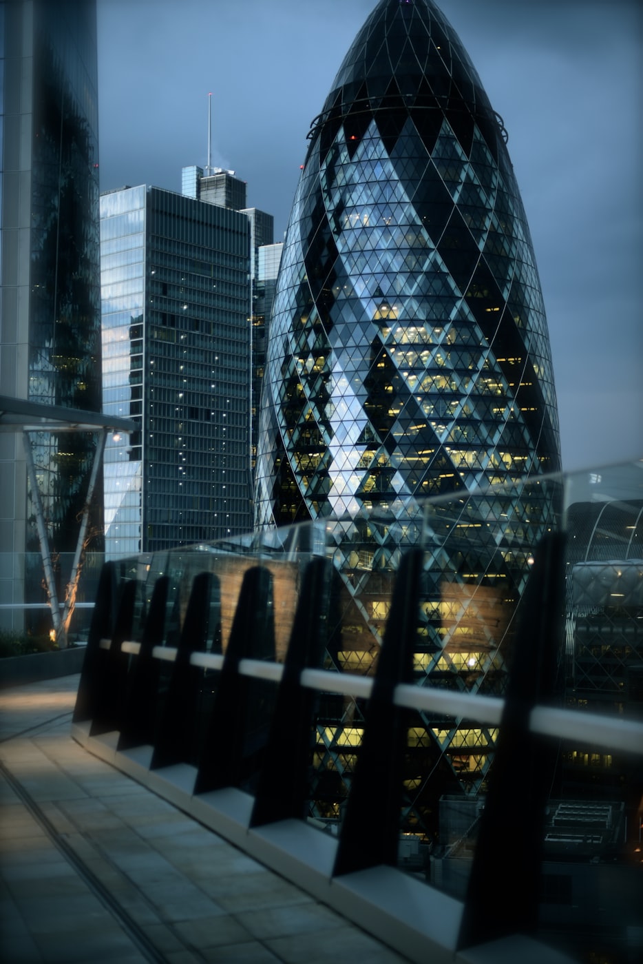 探索未来之城,最新地址2021的脉搏与变迁