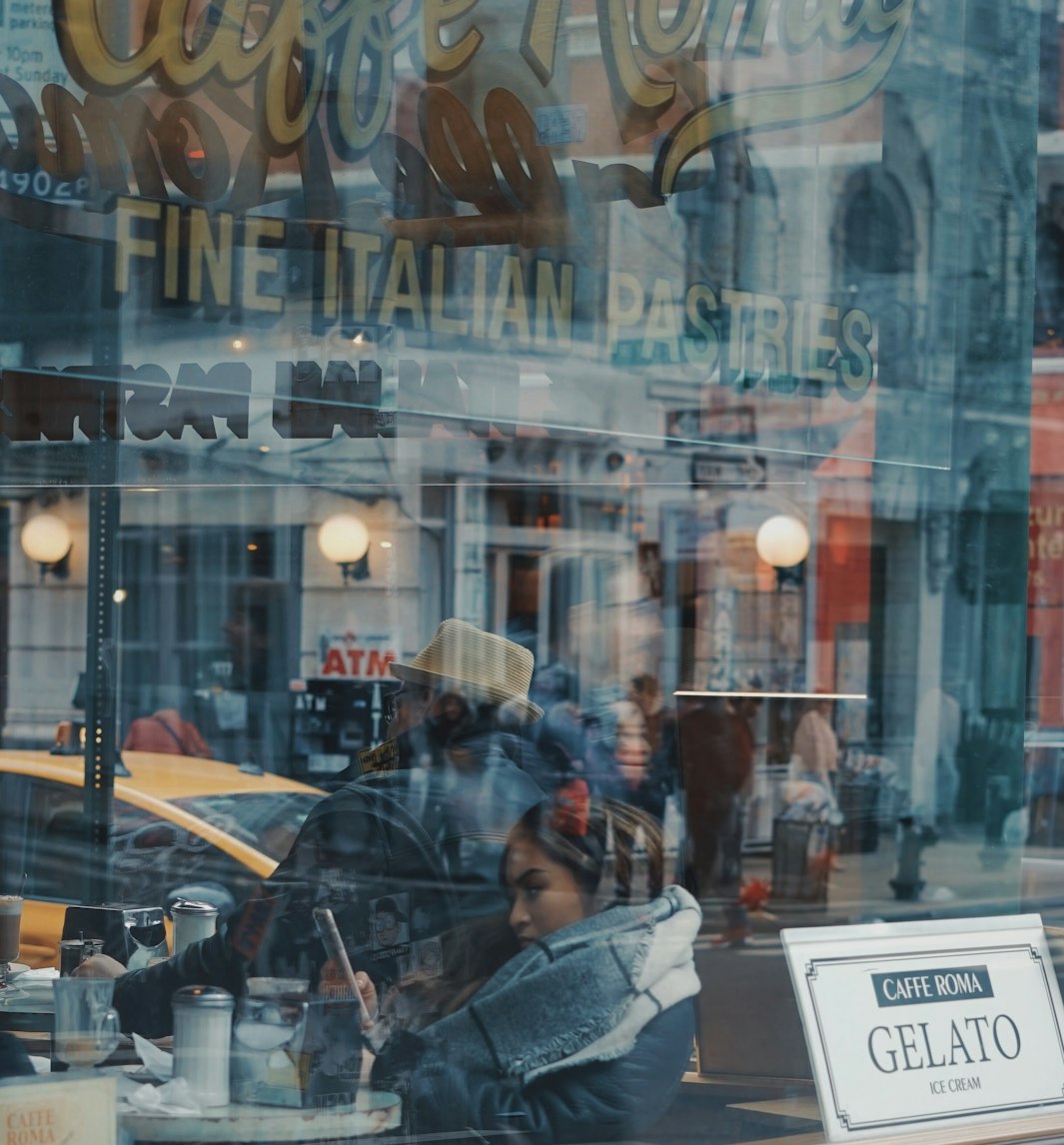 万里石股票,探索与机遇之路