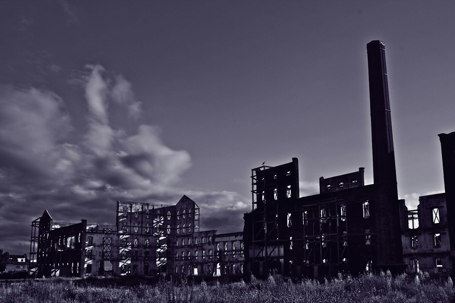 万里石股票,探索与机遇之路