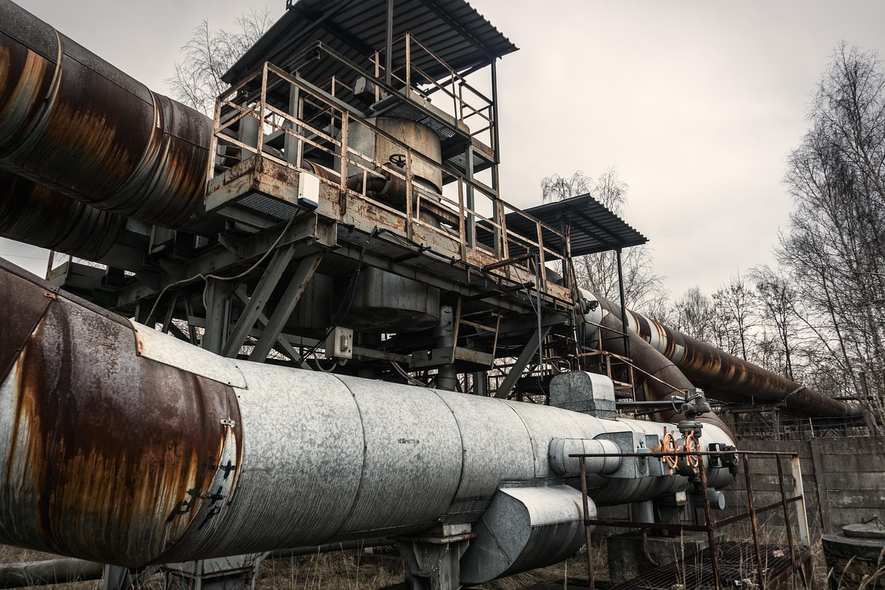 中国银河证券上市，资本市场的新里程碑事件