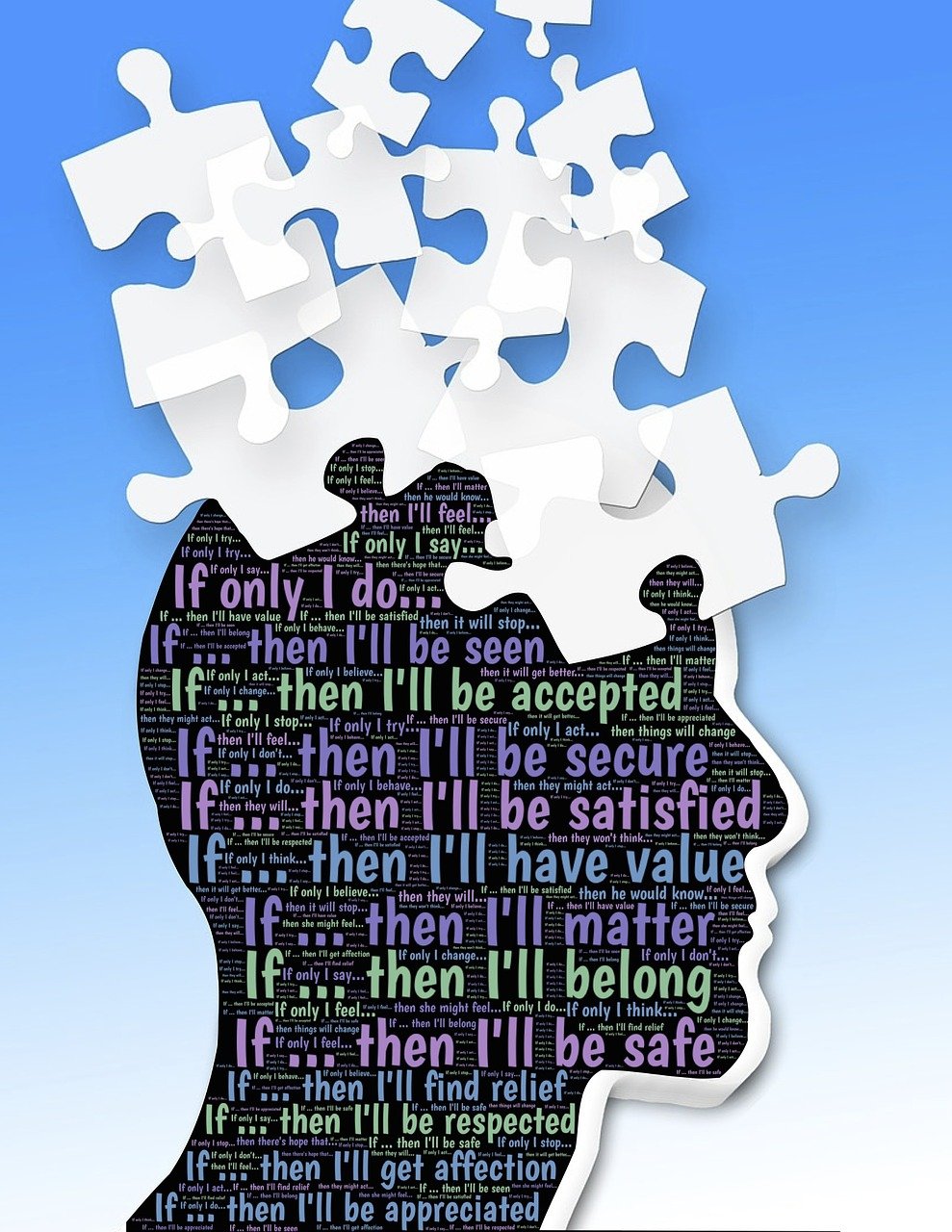 上市公司购房策略、影响及前景深度分析,楼市新动向观察报告