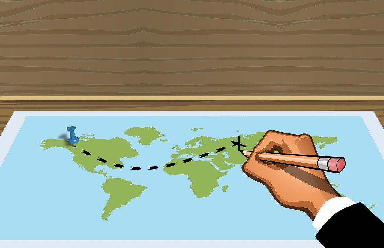 博罗新房动态,市场趋势解析与购房指南