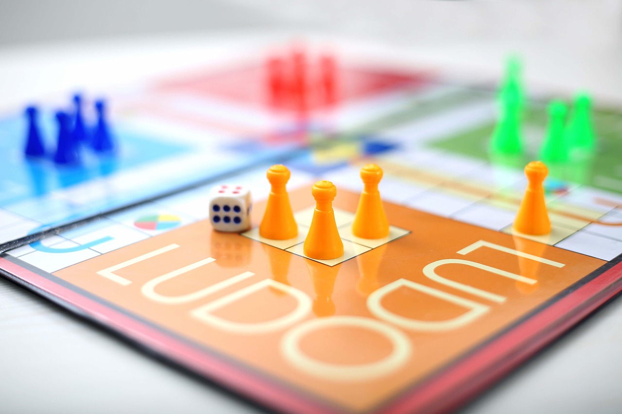 盛达股票,新机遇与挑战并存的投资选择