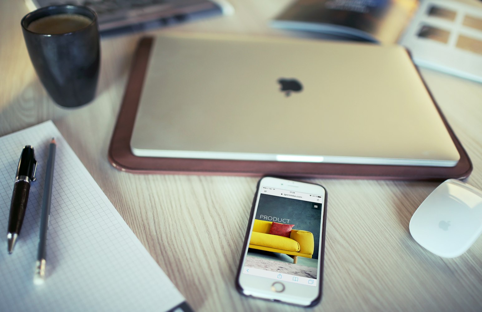 苹果最新款评测,技术与设计的完美融合体验揭秘!