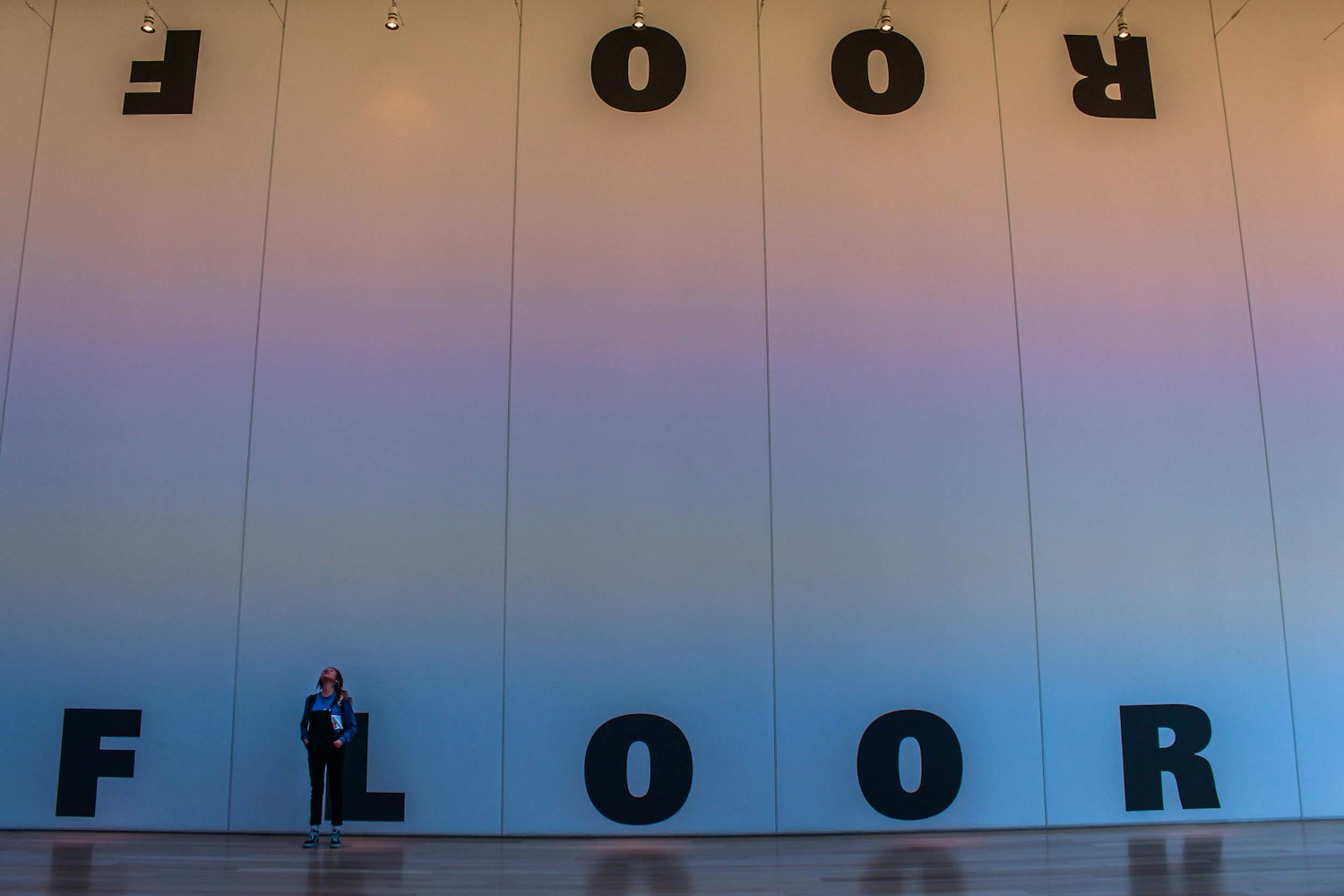 油画动态,探索艺术创作的无尽潜力