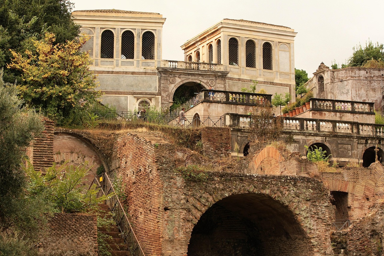 淞沪会战电影在线观看,历史与艺术的完美交融