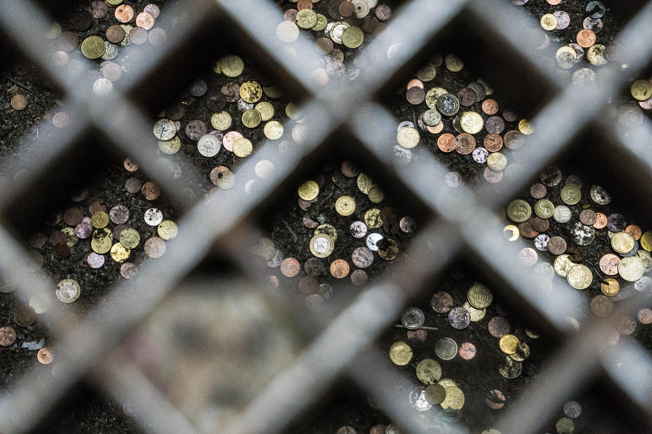 铜箔行情深度解析与展望