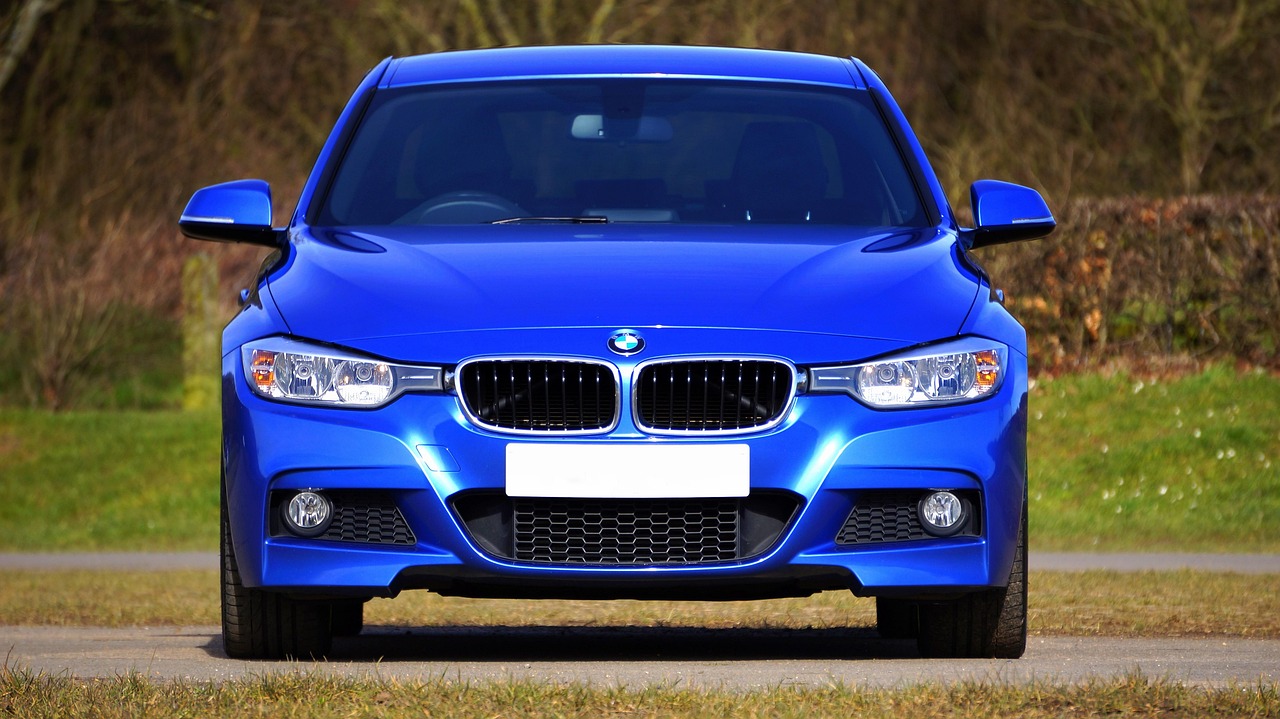 吉利新车上市报价,引领市场潮流的性价比之选汽车