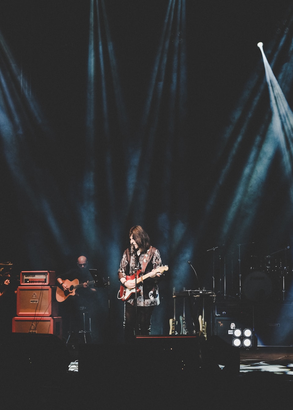 最新免费视频播放探索，无尽影视娱乐的新世界