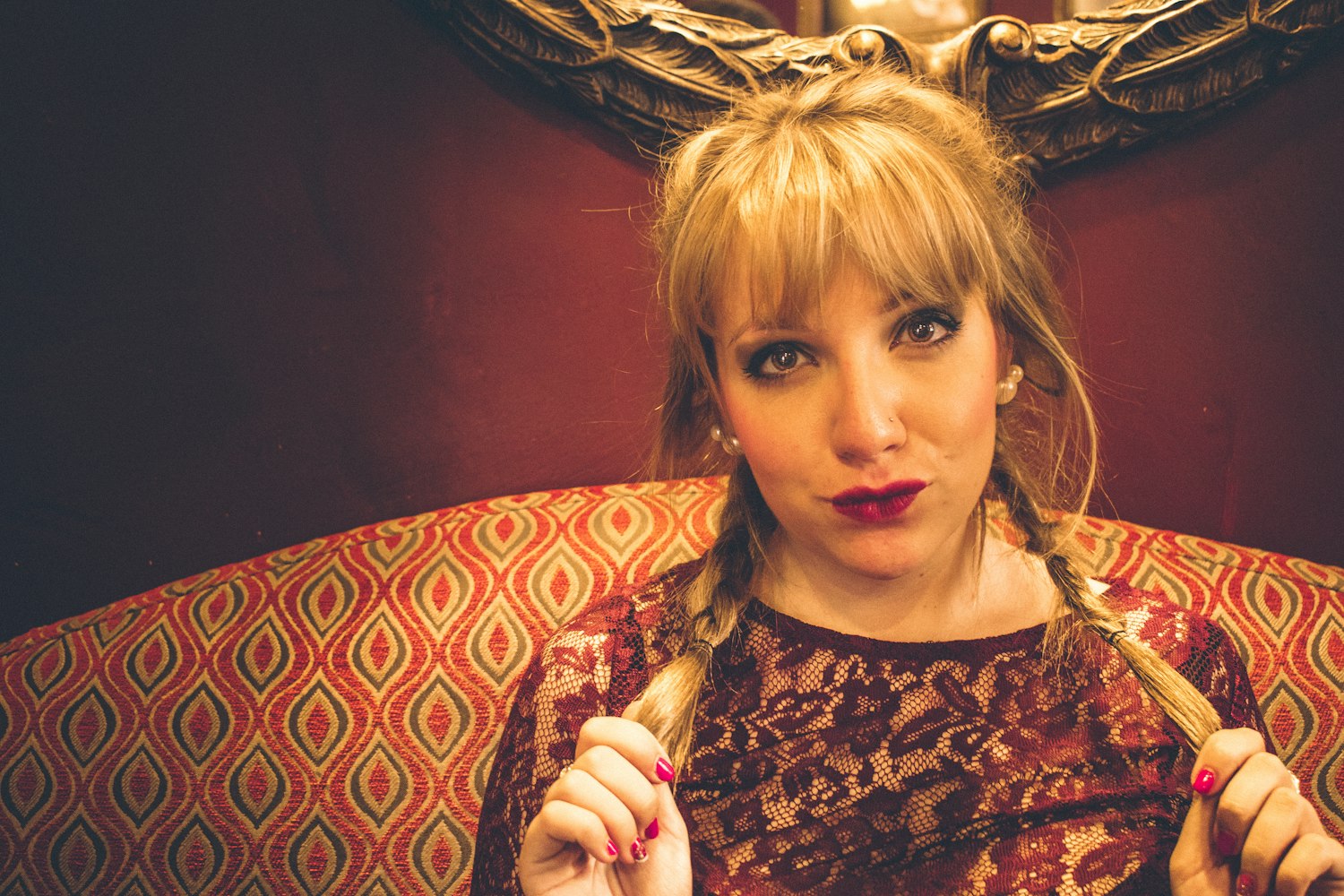 演员沈腾的魅力与风采,照片展现独特魅力