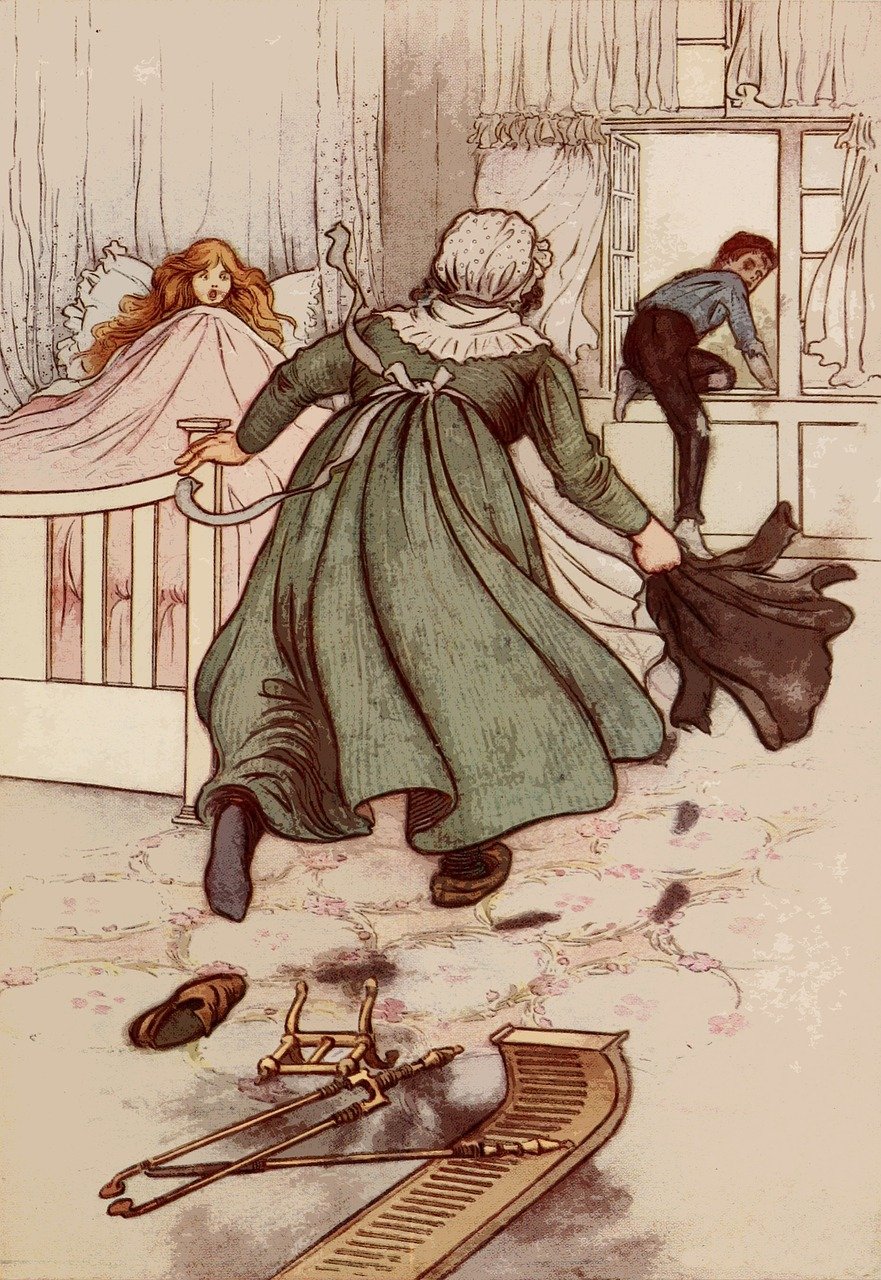 丁茂鲁书法艺术价值深度解读,价格背后的故事与内涵